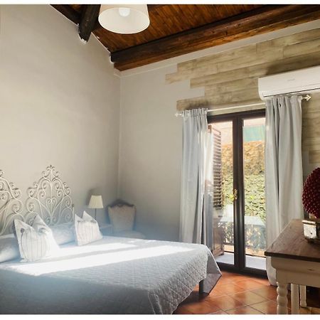 Palazzo Rea Apartment Палермо Екстериор снимка