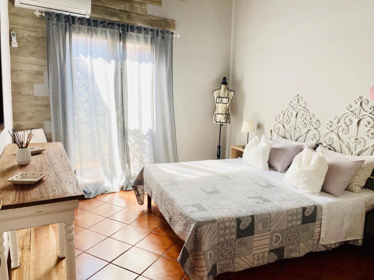 Palazzo Rea Apartment Палермо Екстериор снимка