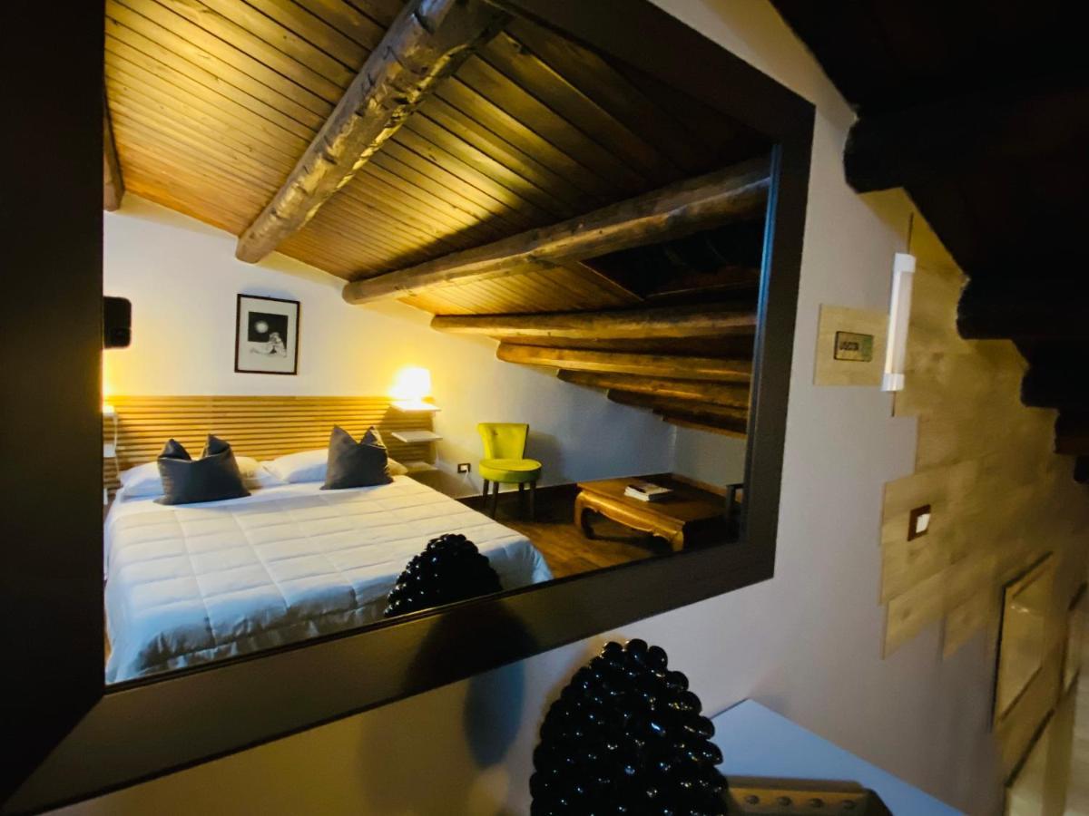 Palazzo Rea Apartment Палермо Екстериор снимка
